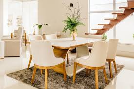 Create the dining room of your dreams with our wide selection of dining set styles, colors, sizes and reasonable prices. Best 500 Dining Room Pictures Download Free Images On Unsplash