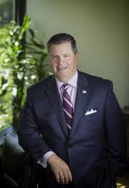 Assess clients' assets, liabilities and overall financial conditions in effort to build a plan. Mark A Sandbach Louisville Ky Morgan Stanley Wealth Management