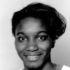 Michelle Gibbons (2003)