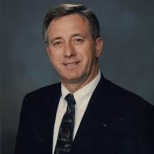 David Christensen Obituary