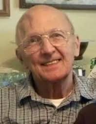 Obituary information for George D. Rupp, Jr.