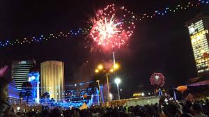 Se recensioner, bilder och fantastiska erbjudanden på hotell i ampang på tripadvisor. How To Have An Awesome New Year Countdown For Less Than Rm50 Lifestyle Rojak Daily