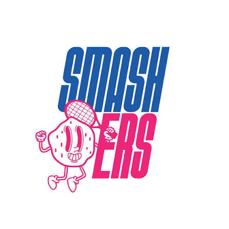 Smashers