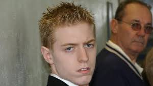 From the archives: Turkey-tossing incident's alleged ringleader posts $250K  bail