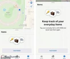 But it could be more than an improvement to the a14. Apple May Unveil New Ipad Pro Airpods 3 And Airtags At Rumored March 23 Launch Event Daily Mail Online