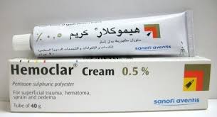 Pin By موقع بالشفا On هيموكلار سعر هيموكلار كريم هيموكلار لعلاج البواسير هيموكلار لعلاج الدوالي هيموكلار للاطفال بعد التطعيم هيموكلار للتسلخات هيموكلار للحو Cream Ointment Bone And Joint