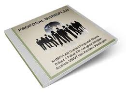 Contoh proposal usaha di bidang pertanian. Contoh Proposal Bisnis Contoh Proposal Bisnis Plan Menyediakan Kumpulan Contoh Proposal Bisnis Contoh Proposal Bisnis Plan Contoh Proposal Kerjasama Bisnis Dan Contoh Proposal Rencana Bisnis Dalam 1 Paket Cd Lengkap