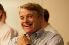 Pipeline announces winner of inaugural Pipeline Legacy Award