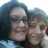 Amanda Bailey-Barnett (abba31)