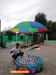 Sementara harga slime di toko mainan terbilang mahal, anda bisa membuatnya sendiri dengan. Bisnis Pancingan Anak Anak Kolam Pancing Mainan Anak Jual Pancingan Anak Anak Kolam Pancing Anak Kolam Pancing Mainan Mainan Anak Pancingan Ikan Mainan Ikan Magnet Mainan Ikan Pancing Hubungi 0823 3121 4941