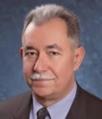 Dr. Garrett K Peel MD, Surgeon in Beaumont, TX, 77701