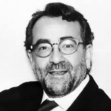 Alumni Awards: Honorees and Nominations