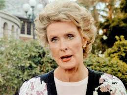 INNER TOOB: THE HAT SQUAD