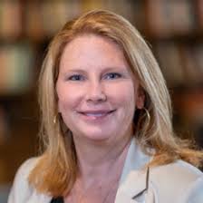 Arlene Maniatis Blackburn