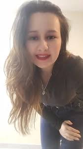 Video De Kathe Martinez