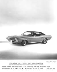 Image result for Black 1980 Challenger