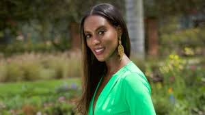 Claudia Lozano, de Noticias Caracol, revela doloroso proceso de salud; al  borde la muerte - LaKalle