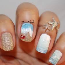 We have 27 ideas for you. 60 Ombre Nail Art Designs Nenuno Creative