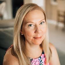 Jessica Espada (@jlr_espada)