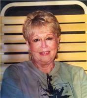 Search Betty Mccurry Obituaries and Funeral Services