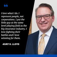 Lloyd Law Group, Ltd.