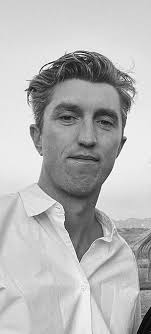 Elliott Watson: Movies, TV, and Bio