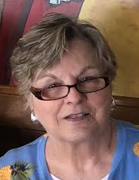 Tiffany Griggs's Instagram, Twitter & Facebook