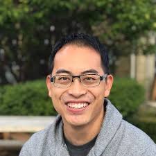 Raj Vavilapalli Email & Phone Number