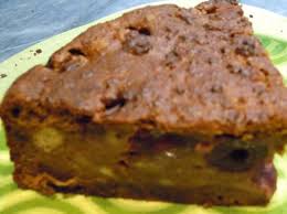 Kirschenplotzer Pfalzischer Kerscheplotzer Rezept In 2020 Lebensmittel Essen Rezepte Backen