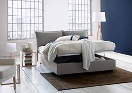 Offriamo letto matrimoniale contenitore in vendita online ad un prezzo basso e conveniente. 30 Migliori Letto Matrimoniale Contenitore Nel 2021 Recensioni Opinioni Prezzi