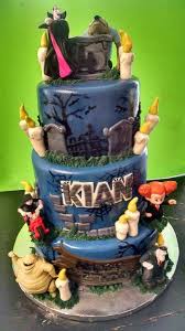 Thu, mar 11, 11:30 am Orange County California Halloween Party Rezepte Geburtstagskuchen Kinder Party Leckereien