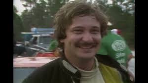 Hector Arana's Instagram, Twitter & Facebook