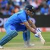 Southampton confirmed as hosts of india vs new zealand wtc final. Https Encrypted Tbn0 Gstatic Com Images Q Tbn And9gcqw9wpjyzmnb5p5qfutmbkcdi6wut6tshlil Xdecw44xoyp237 Usqp Cau