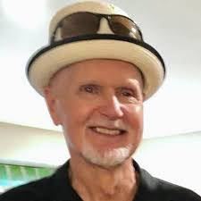 Gerardus “Garry” Patrick Groothuis — Tri City Cremation Services