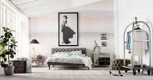 Muster schlafzimmer wand habe einige bilder, die sich darauf beziehen einander. Andere Farben Moglich Lampe Furs Schlafzimmer Und Wohnzimmer Mit Skandinavischem Muster In Grau Aus Baumwollstoff Beleuchtung Handmade Produkte Questpark Com Ua