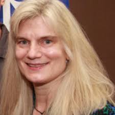 Affiliate: CrossFit Hit and Run 38104