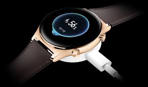 HONOR Watch GS 3 offiziell vorgestellt!