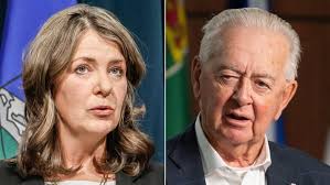 Fort Qu'Appelle schools evacuated after bomb threat