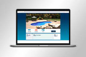 Thanks again for considering our company for your pool and spa needs. Latham Pool Products Announces 2 0 Versions Of Its Augmented Reality Tools The Latham Liner Visualizer And Pool Visualizer App