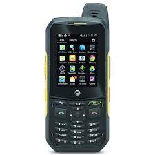 Buy Sonim XP6 Rugged Smartphone, 8GB ...