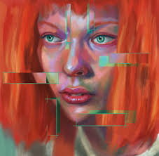 Хип хоп ambient pop punk rock n roll рок н ролл панк попса поп русская русский шансон lounge jazz джаз dance club 2012 2011 2010 new remix mix ремикс микс клубная класси lilu. Jack Carrington Lilu Multipass