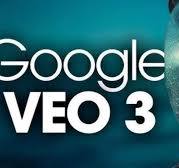 Free Google Veo 3: How to Access and Use Veo 3 Subscription