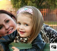 Picture Perfect Photography