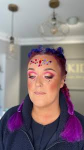 When you visit Dr.Paul Botox results Book now