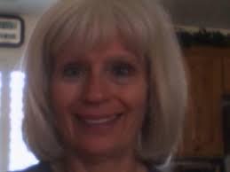 William Eley Obituary (1948