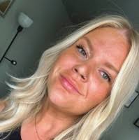 5 "Rebecca Everett" profiles