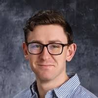 100+ perfiles de «Weppler»