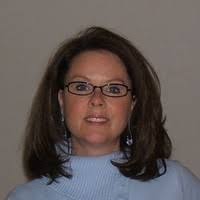 20+ "Dara Mann" profiles