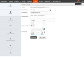 Online Bookings Management System For Maid Services And Cleaning Companies Cleanto Cleaning Services Company Cleaner Service Cleaning Companies
