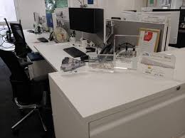 Versuchen sie dann eine dieser optionen zu banken. Ralph Peter Wirtz Technical Service Analyst Deutsche Bank Ag Linkedin